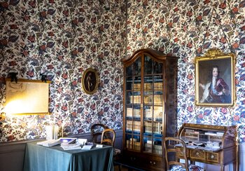 © © Musée national suisse – Anne Colliard