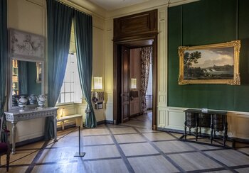 © © Musée national suisse – Anne Colliard