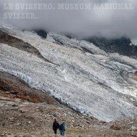 © © Musée national suisse