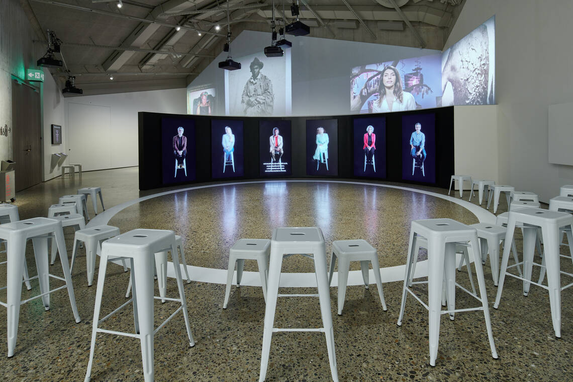 © Schweizerisches Nationalmuseum