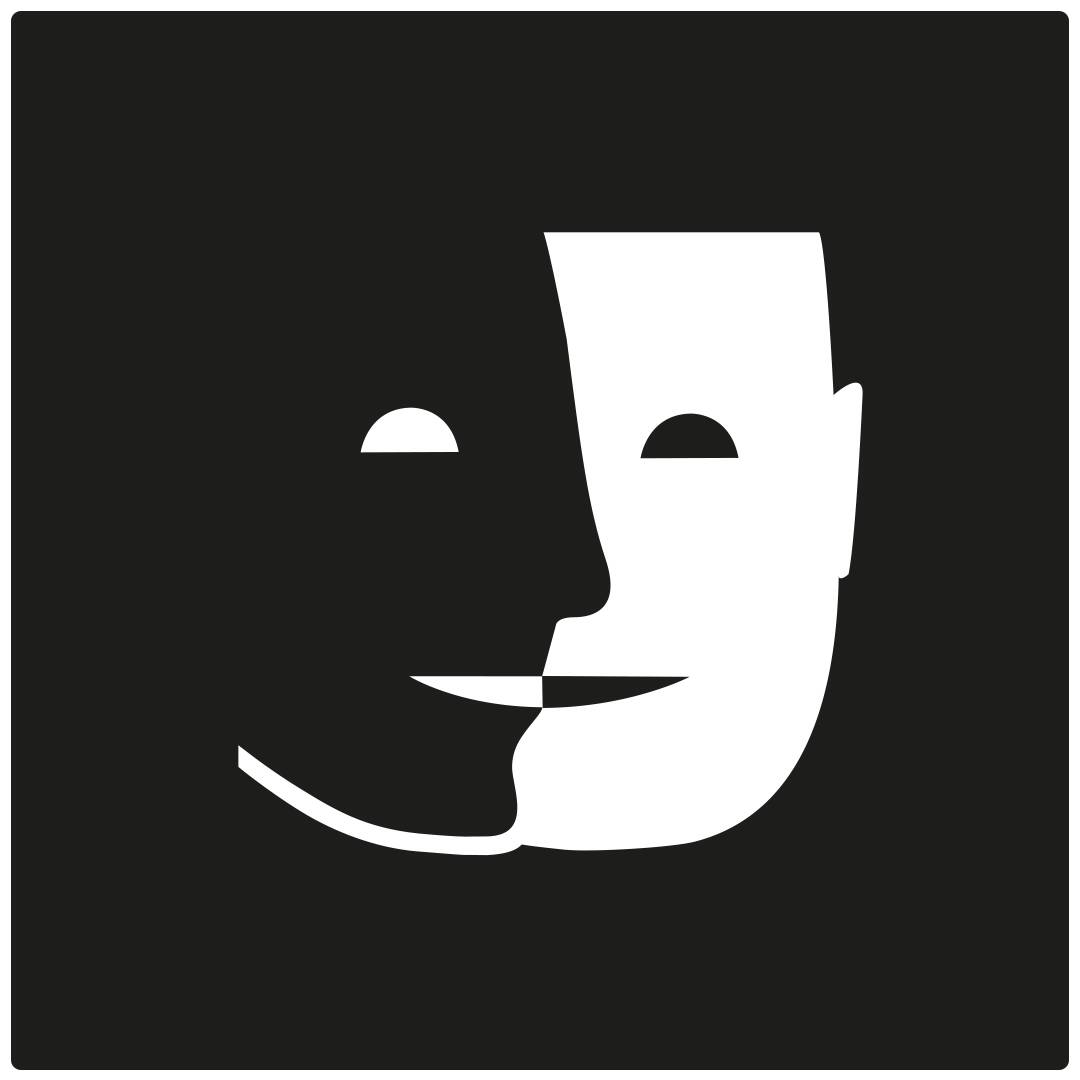 Symbole pour les personnes avec déficiences intellectuelles